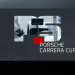 PS - Porsche Carrera Cup