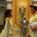 Elena von Avalor