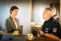 Harald Maack in: Notruf Hafenkante