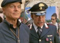 Don Matteo
