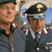 Don Matteo