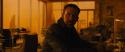 Ryan Gosling in: Blade Runner 2049