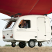 Top Gear: Planes, Trains & Automobiles