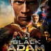 Black Adam