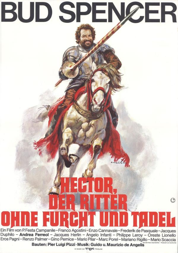 Bild 1 von 4: .