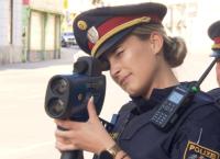 Grätzlpolizei