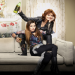 Bad Moms 2