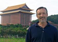 VIP Trip - Prominente auf Reisen 2