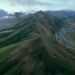 Voyage of Time: Life s Journey