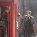 Grantchester