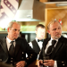 Bild 22