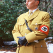 Hitler - Aufstieg des Bösen