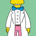 Die Simpsons