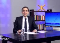 Bibel TV Ihre Fragen