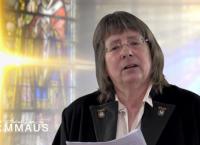 Bibel TV Emmaus
