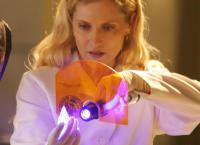 CSI: Miami