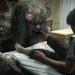 The Entity