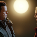 Mankells Wallander