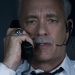 Sully