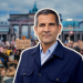 Am Puls mit Mitri Sirin