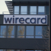 Der Fall Wirecard - Von Sehern, Blendern und Verblendeten