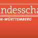 Landesschau