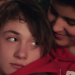 DRUCK