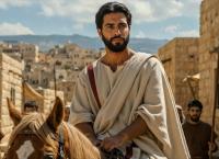 Killer Kings - Tyrannen der Weltgeschichte