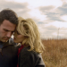 To The Wonder - Die Wege der Liebe