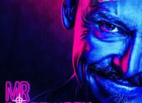 Mr Inbetween