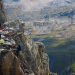 360° Reportage
