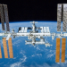 Geniale Technik - Die ISS-Raumstation