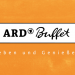ARD-Buffet