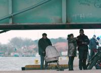 Klangor - Ein Mädchen verschwindet spurlos