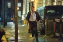 Kabel1 22:20: Jack Ryan: Shadow Recruit
