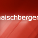 Bilder zur Sendung: Maischberger