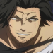 Black Clover