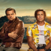 Once Upon a Time in Hollywood