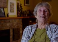 Ted Hall - Ein ungewöhnlicher Spion