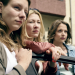 Servus Baby Staffel 1, Folge 4/4