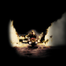 Judge Dredd