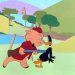 Bugs Bunny & Looney Tunes