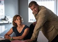 Heiter bis tödlich - Morden im Norden