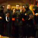 Murdoch Mysteries