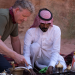Gordon Ramsay - Kulinarische Abenteuer