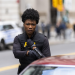 FBI: Special Crime Unit