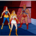 She-Ra: Prinzessin der Macht