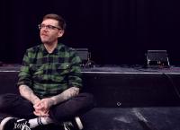 Nicht gesellschaftsfähig