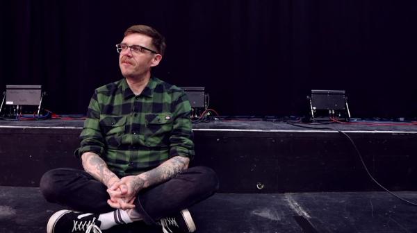 Bild 1 von 8: (Bild für Teil 1 und Teil 2)