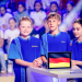 Bild 9